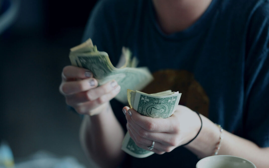 The Biggest Medicare Mistakes to Avoid (A Grosse Pointe Agent’s Perspective)