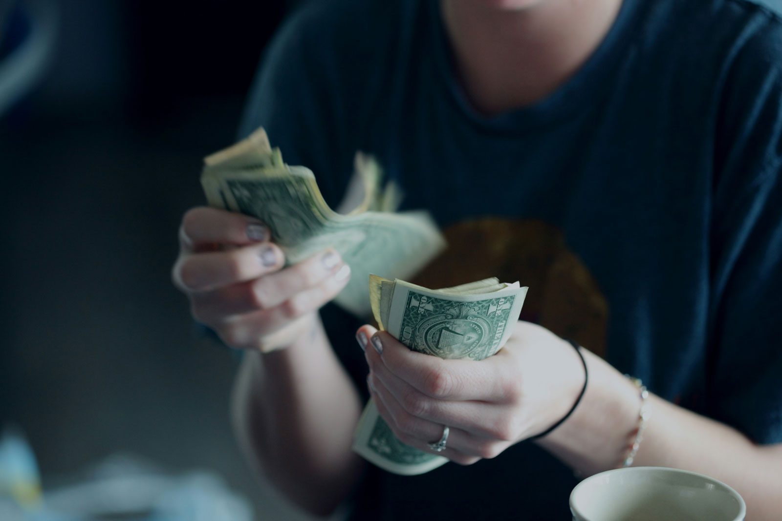 The Biggest Medicare Mistakes to Avoid (A Grosse Pointe Agent’s Perspective)